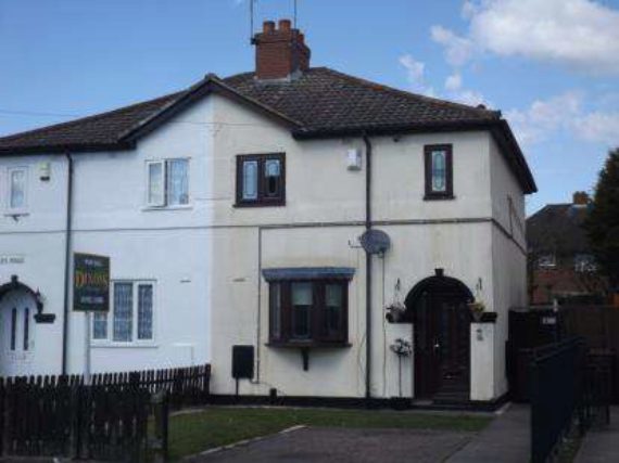 3&nbsp;Bedroom&nbsp;Semi-Detac...